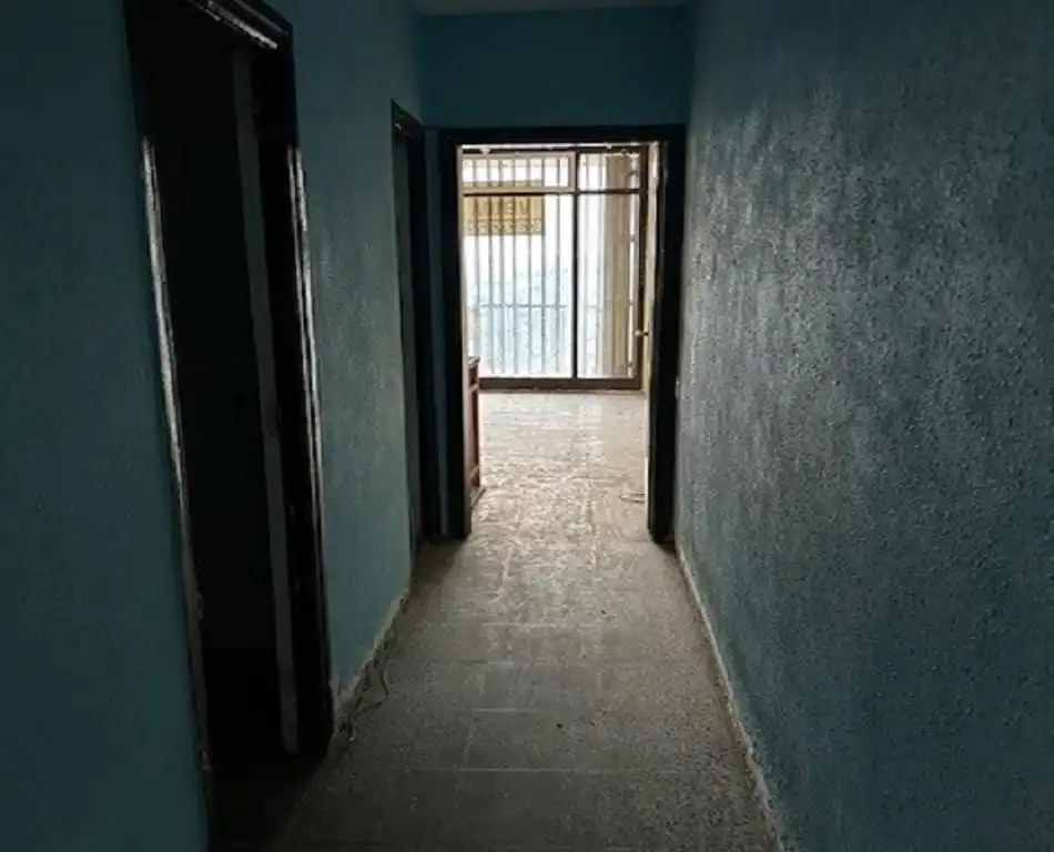 Dúplex en venda en Sant Feliu de Codines amb Terrassa