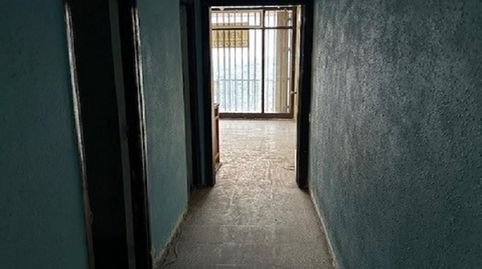 Foto 4 de Dúplex en venda a Sant Joan, Sant Feliu de Codines, Barcelona