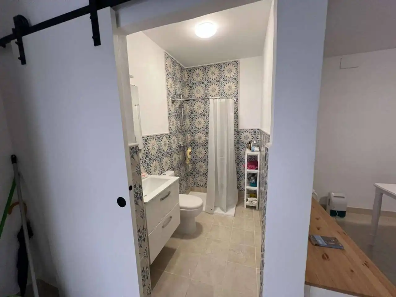 Piso en venta en Ayuntamiento - Barrio Alto, imagen 15