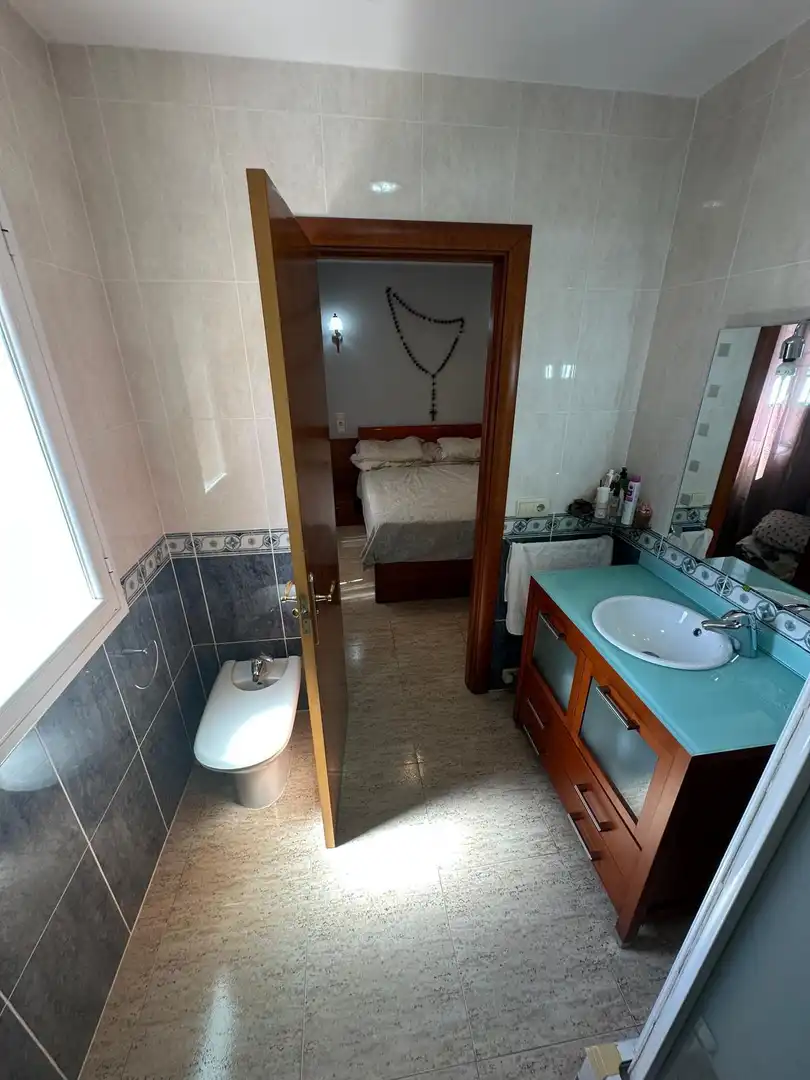 Maison mitoyenne à vendre à CARRASCO I FORMIGUERA, imagen 15