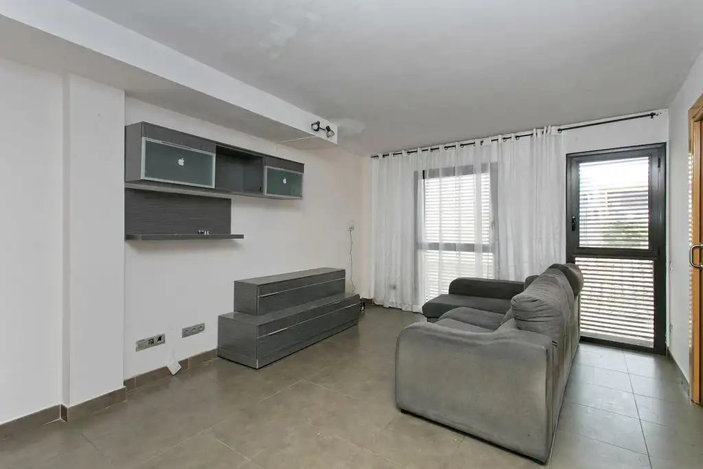 Dúplex con ascensor en venta en C/ Sant Magi, imagen 4