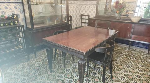 Photo 2 of House or chalet for sale in Barriada de Andalucía - Ardila, San Fernando