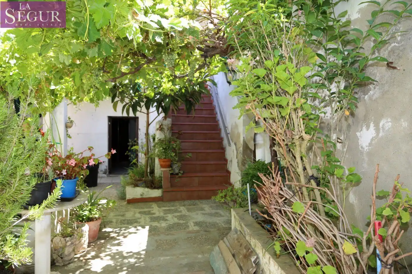 Casa rústica en venda a Medina Sidonia, imagen 20