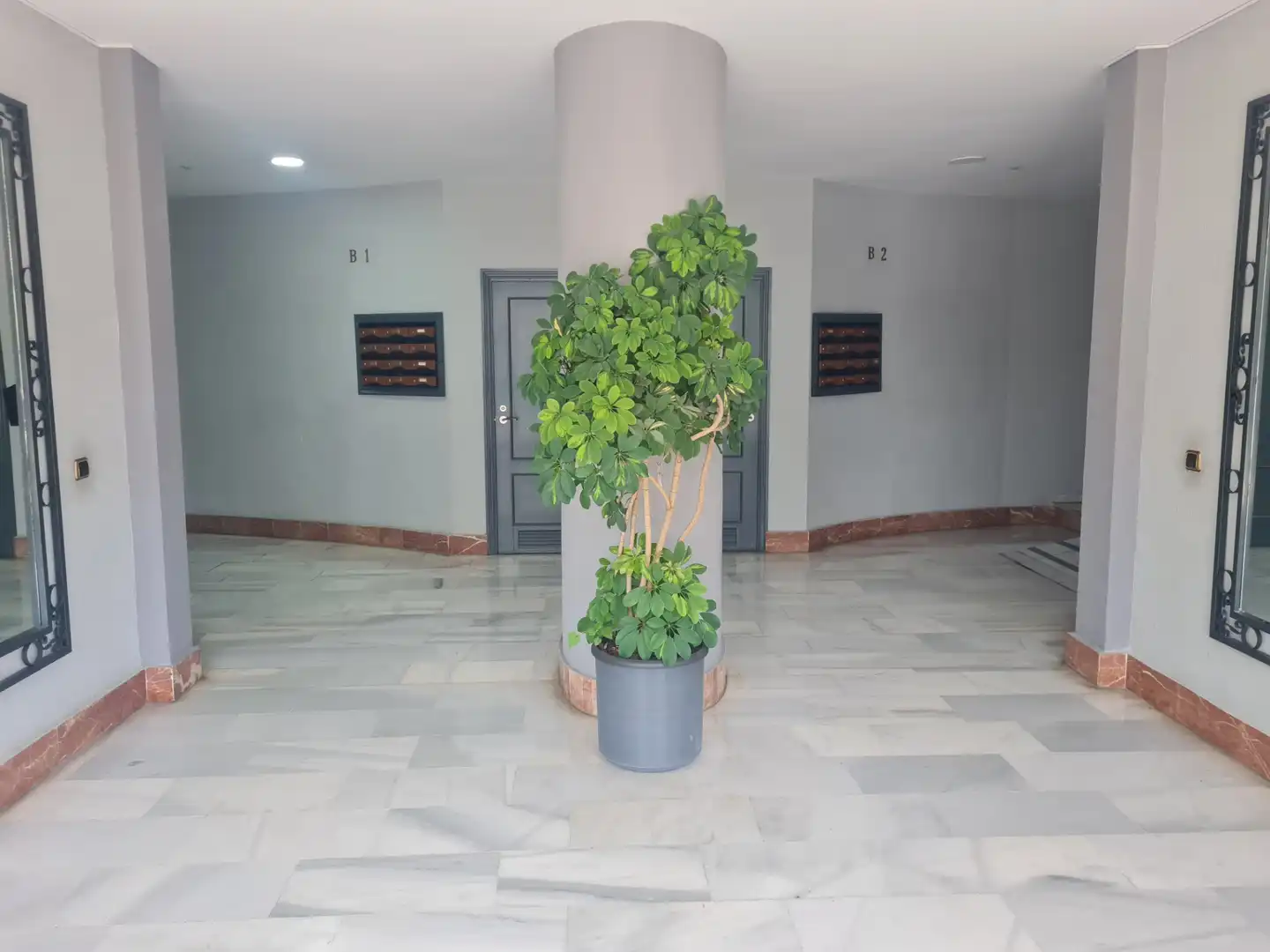 Dúplex en venta en La Rinconada con Terraza