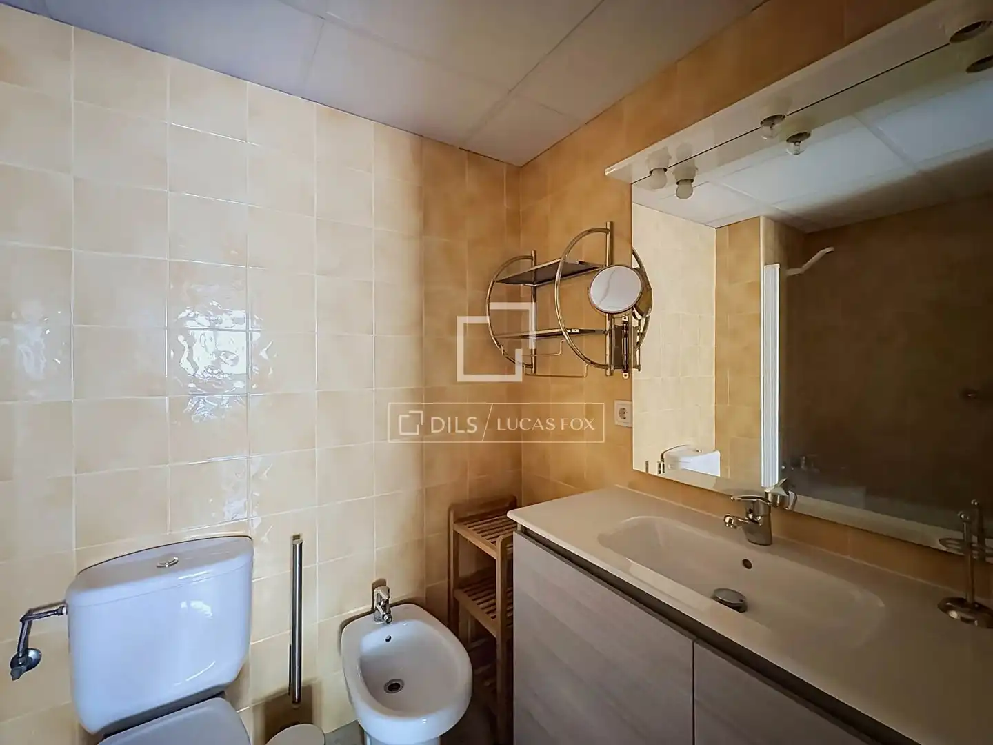 Piso con ascensor en venta en El Tarter, imagen 23