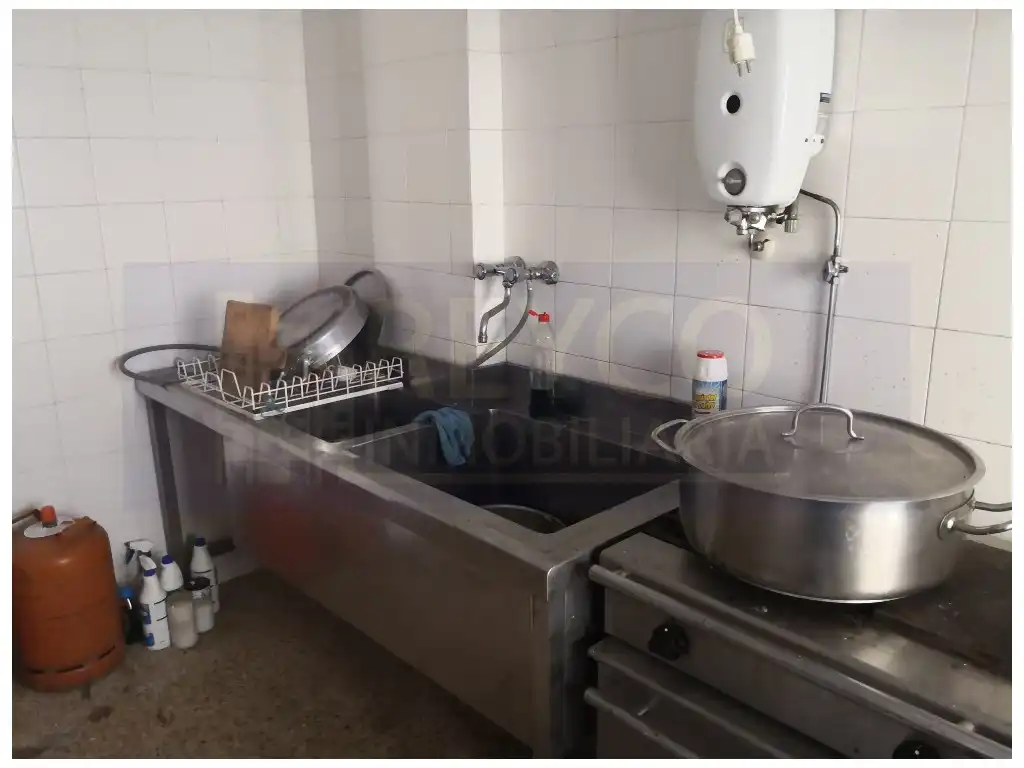Haus mit Terrasse zum Verkauf in San Asensio, imagen 21