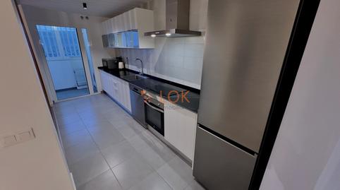 Photo 4 of Flat for sale in Calle Monaco, Cotomar, Rincón de la Victoria