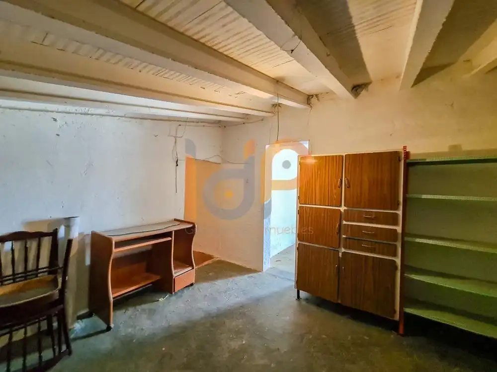 Haus zum Verkauf in Huércal-Overa, imagen 31