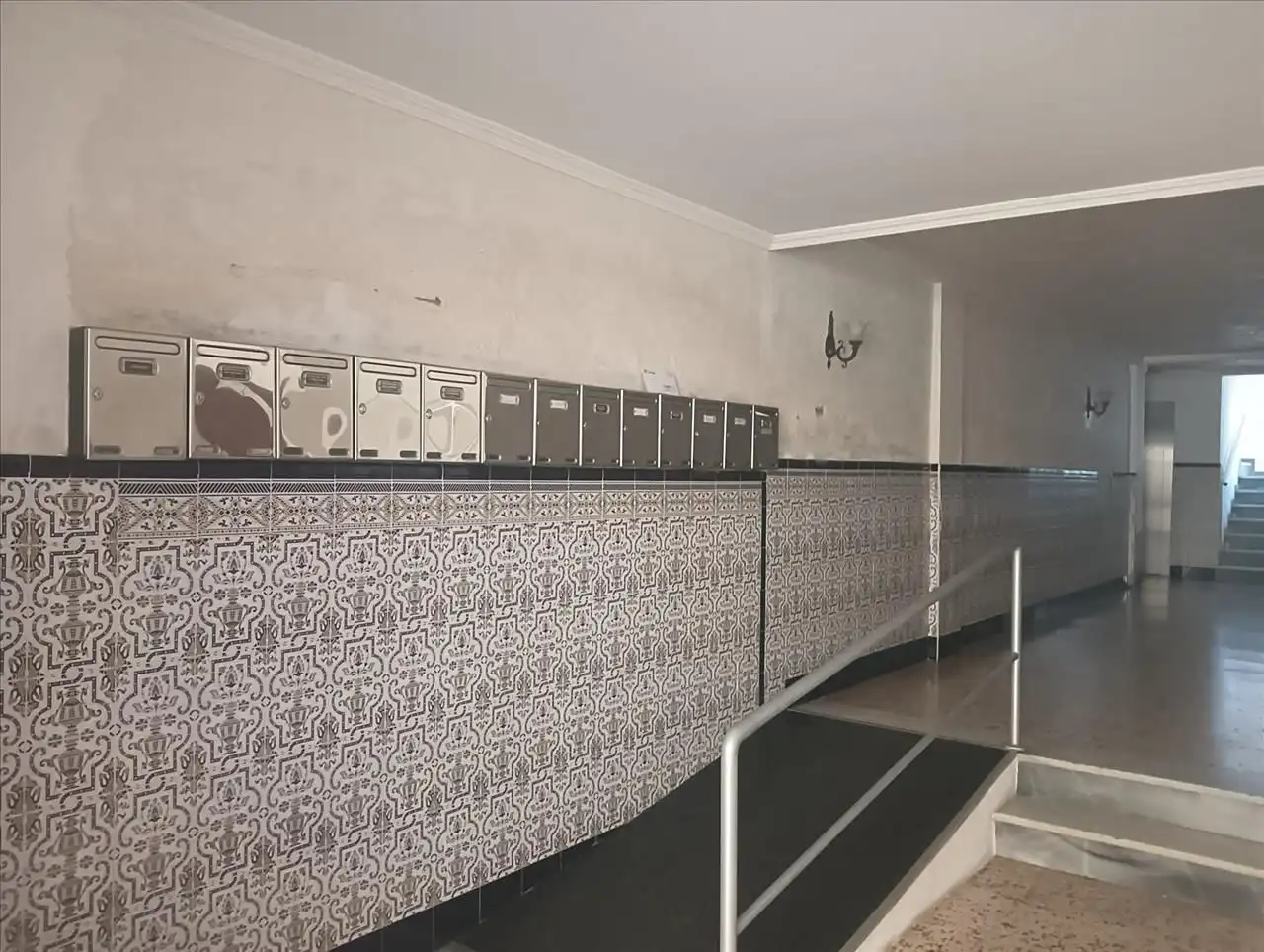 Apartamento en venta en Piedras Redondas - Torrecárdenas, imagen 3