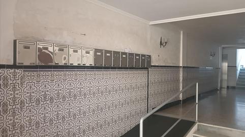 Photo 3 of Apartment for sale in Piedras Redondas - Torrecárdenas,  Almería Capital