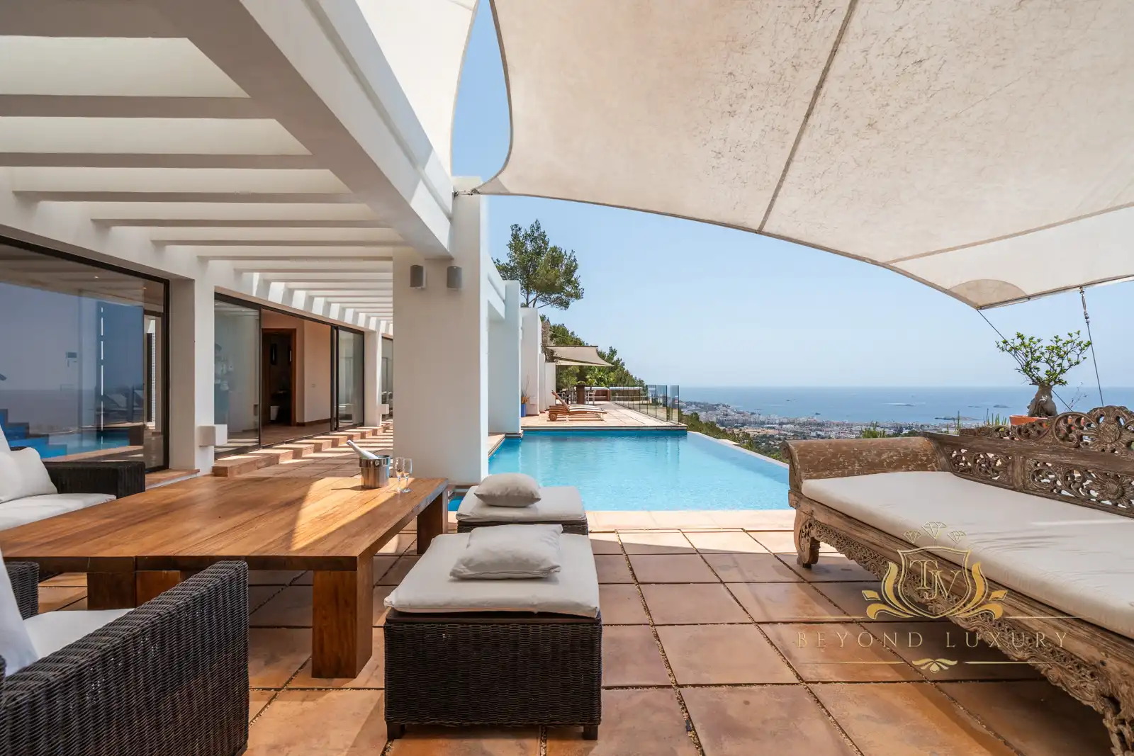 Houses for sale in N/A, S'Eixample - Can Misses