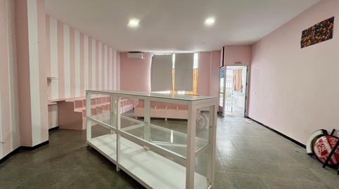 Photo 4 of Premises for sale in Estepa, Sevilla