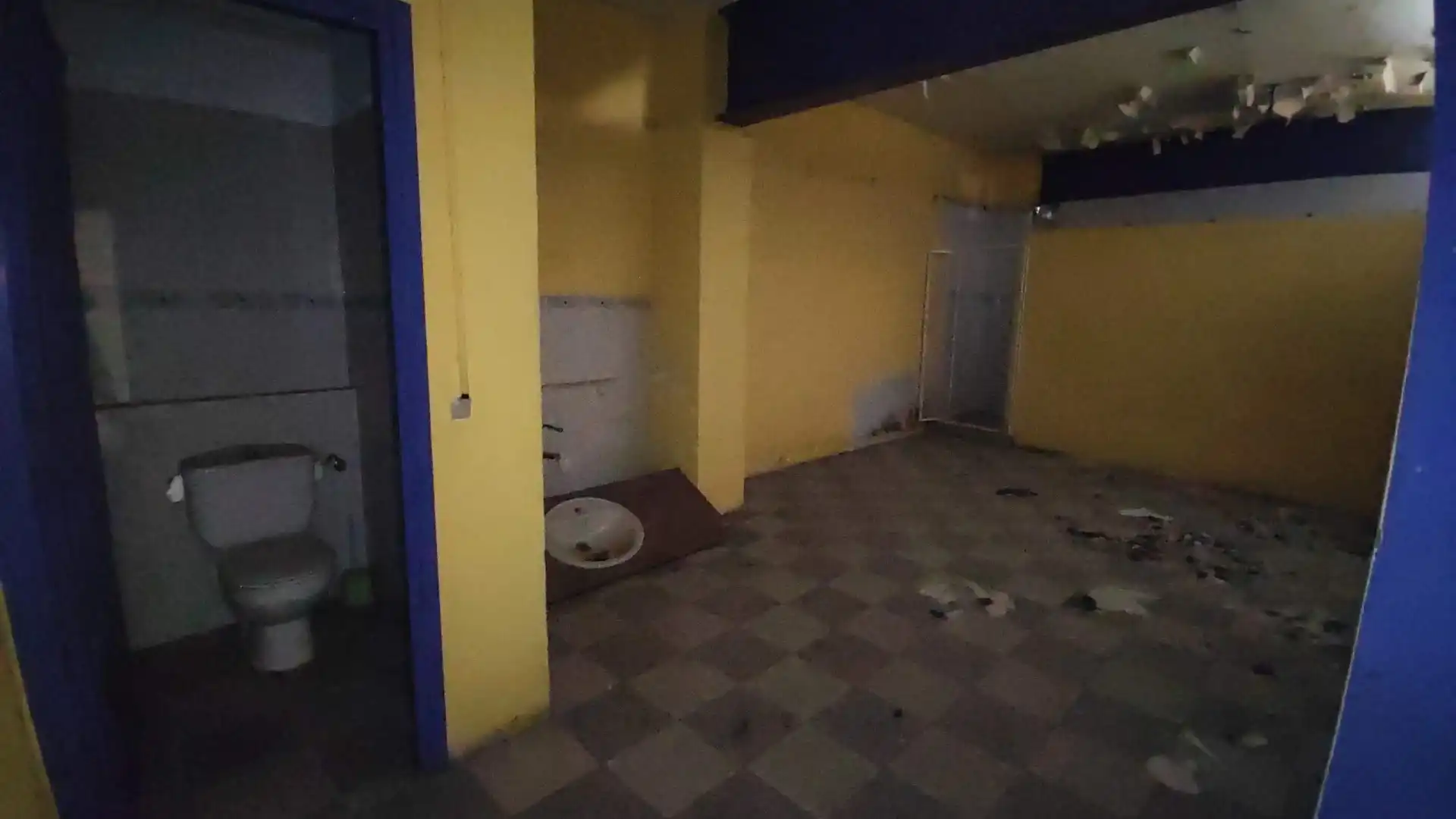 Otros en venta en Torelló, imagen 8