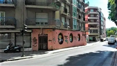 Local comercial en venda a Centro, imagen 2