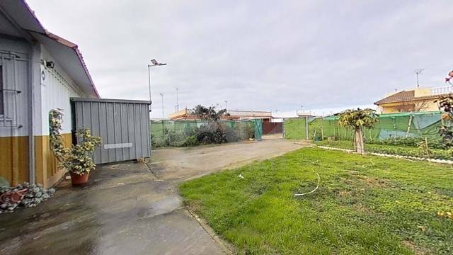 Terreno residencial en Venta en Las Tres Piedras - Costa Ballena