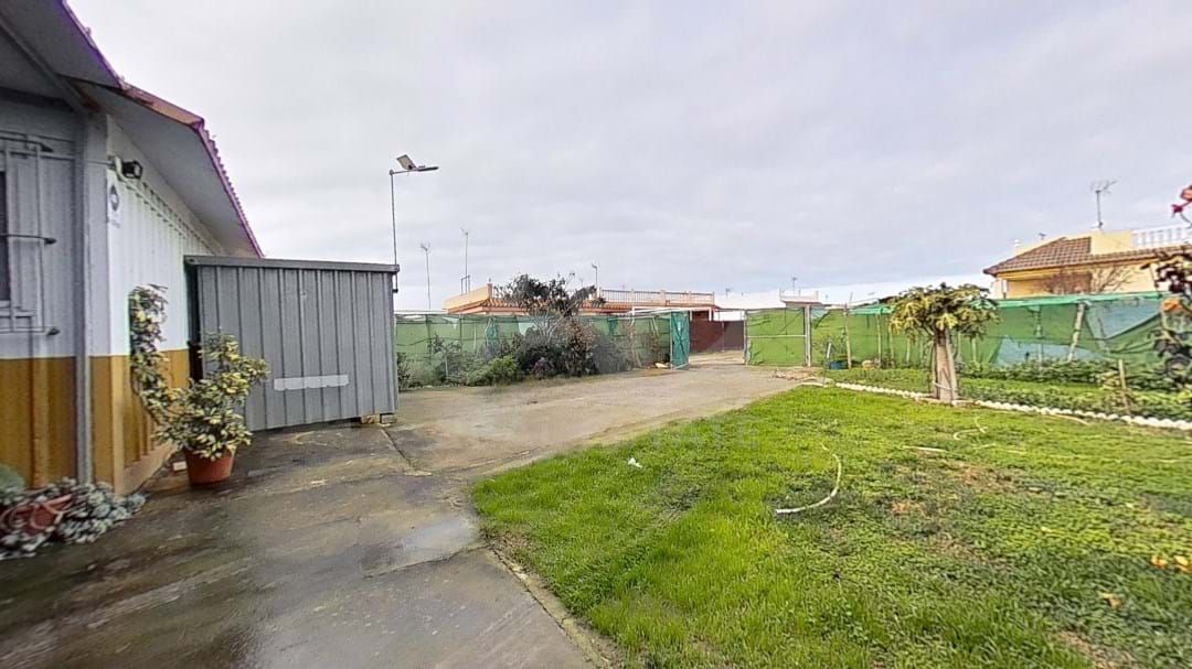 Residential for sale in Chipiona