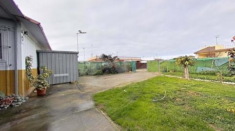 Foto 3 de Residencial en venda a Las Tres Piedras - Costa Ballena, Chipiona