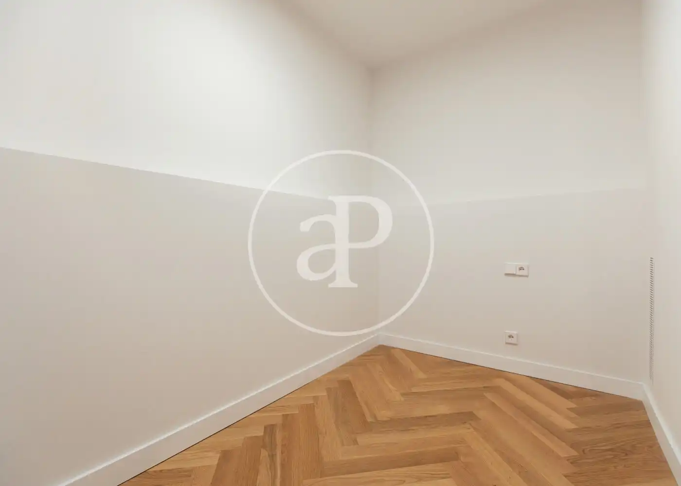 Flat for sale in Ciutat Vella