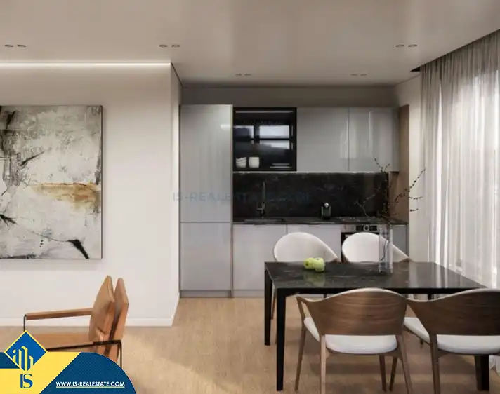 Apartament amb ascensor en venda a Playa del Acequión, Náufragos y Rocío del Mar, imagen 3