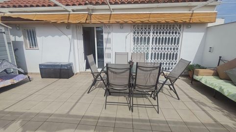 Photo 2 of Attic for sale in Petrer, Alicante