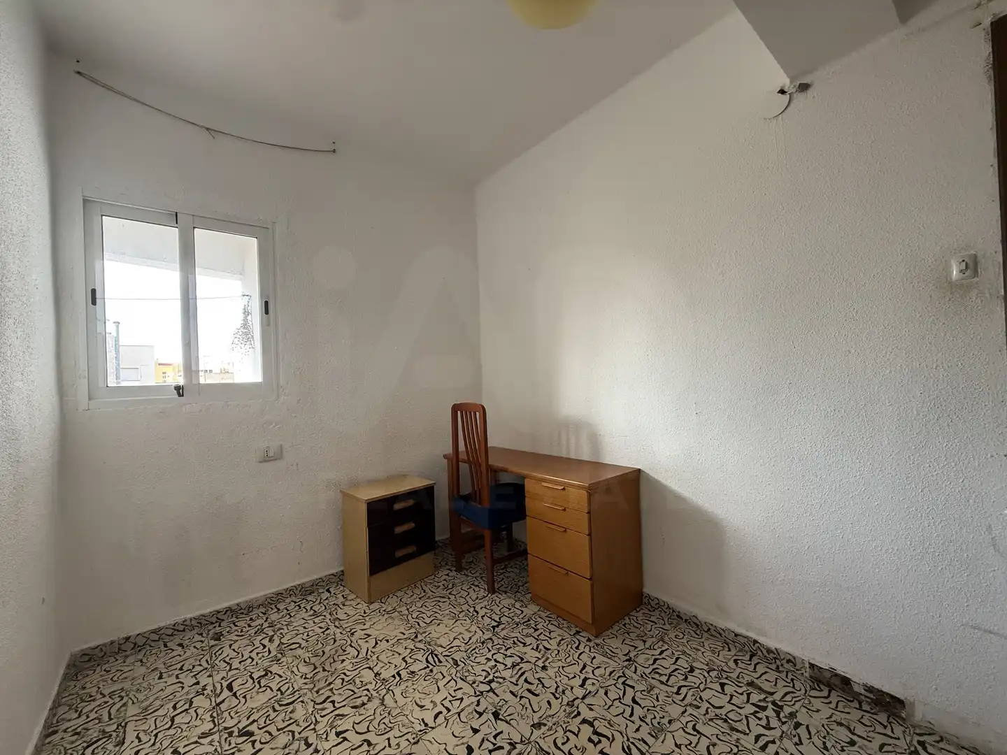 Flat for sale in Llombai, imagen 6