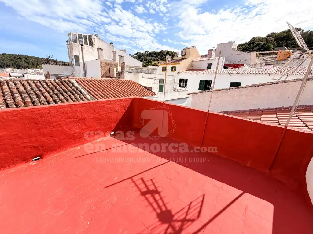 Casa in vendita a Ferreries poble, imagen 23