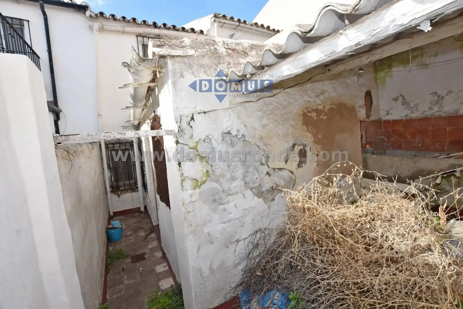House for sale in Casco Histórico, imagen 8