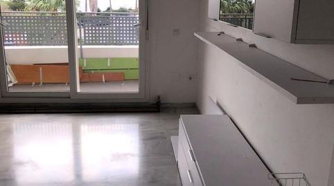 Foto 5 de Pis en venda a Virgen del Carmen, La Reconquista - El Rosario, Cádiz