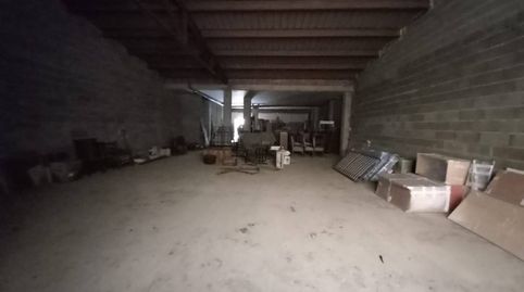 LOCAL COMERCIAL CENTRICO