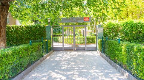 Photo 2 of Garage for sale in Centro, Móstoles