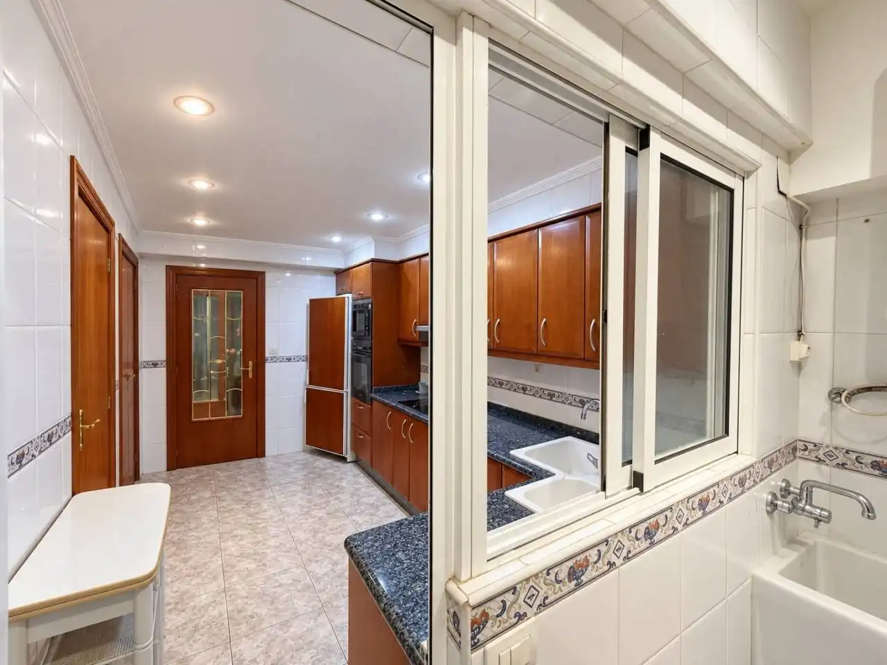 Flat with lift for sale in Centro, imagen 9