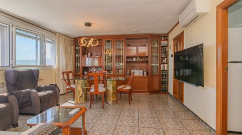 Photo 2 of Flat for sale in Plaza Fontsanta, Fontsanta - Fatjó, Cornellà de Llobregat
