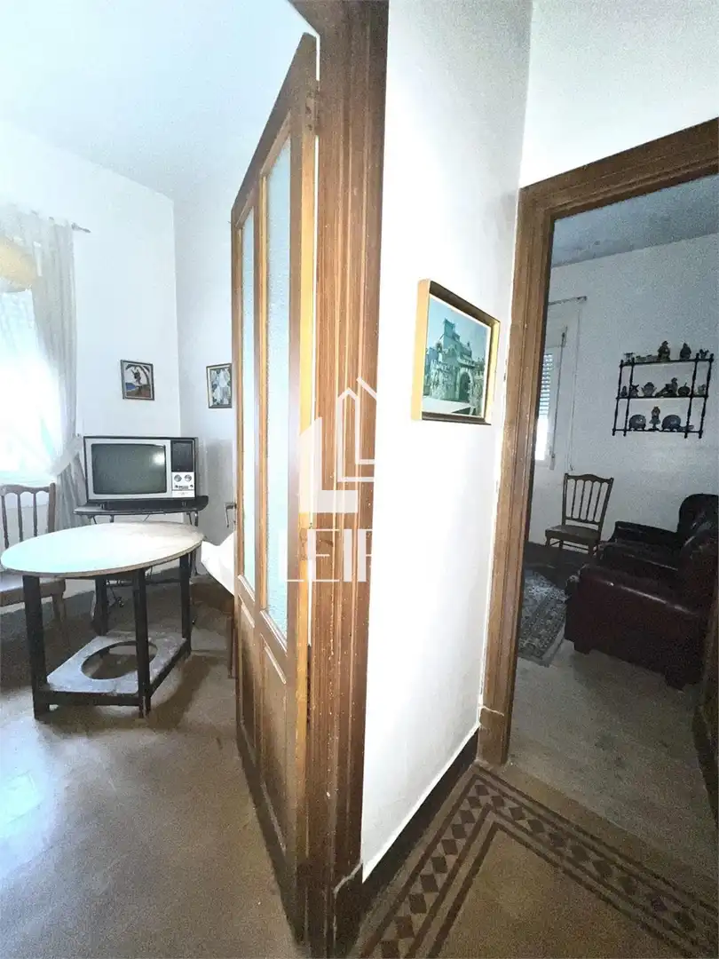 Wohnbaugrundstück zum Verkauf in Rúa Fariña Ferreño 11, imagen 17