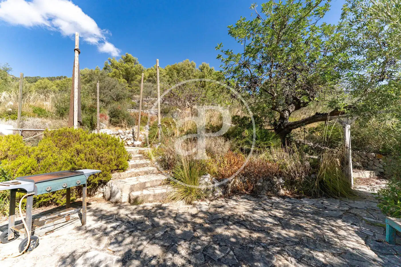 Maison avec jardin à vendre à Carrer de Son Duran‬, imagen 24