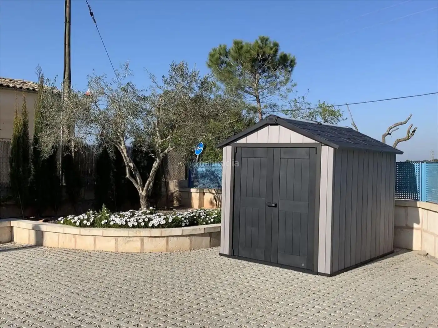 Haus zur Miete in Carrer Camí de sa Torre 20, imagen 18