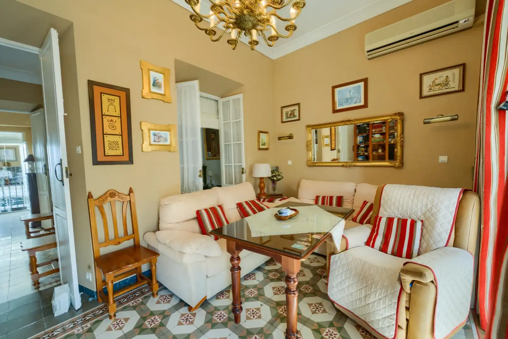 Casa con terrazza in vendita a Calle Calle Utrera, imagen 32