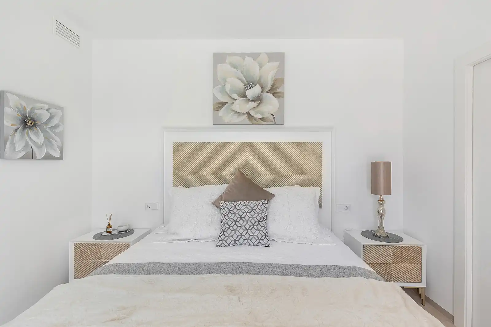 House with terrace for sale in Las Lomas de Rame - Bahía Bella, imagen 18