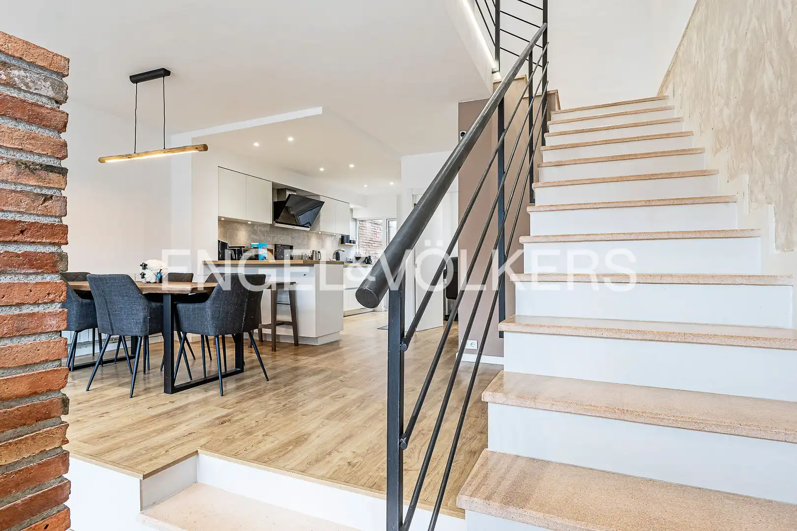 Casa a schiera con giardino in vendita a Begues, imagen 12