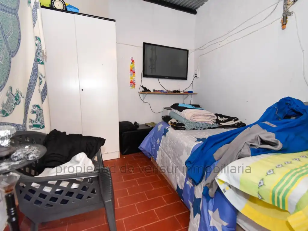 Appartement avec terrasse à vendre à Casco Antiguo, imagen 29