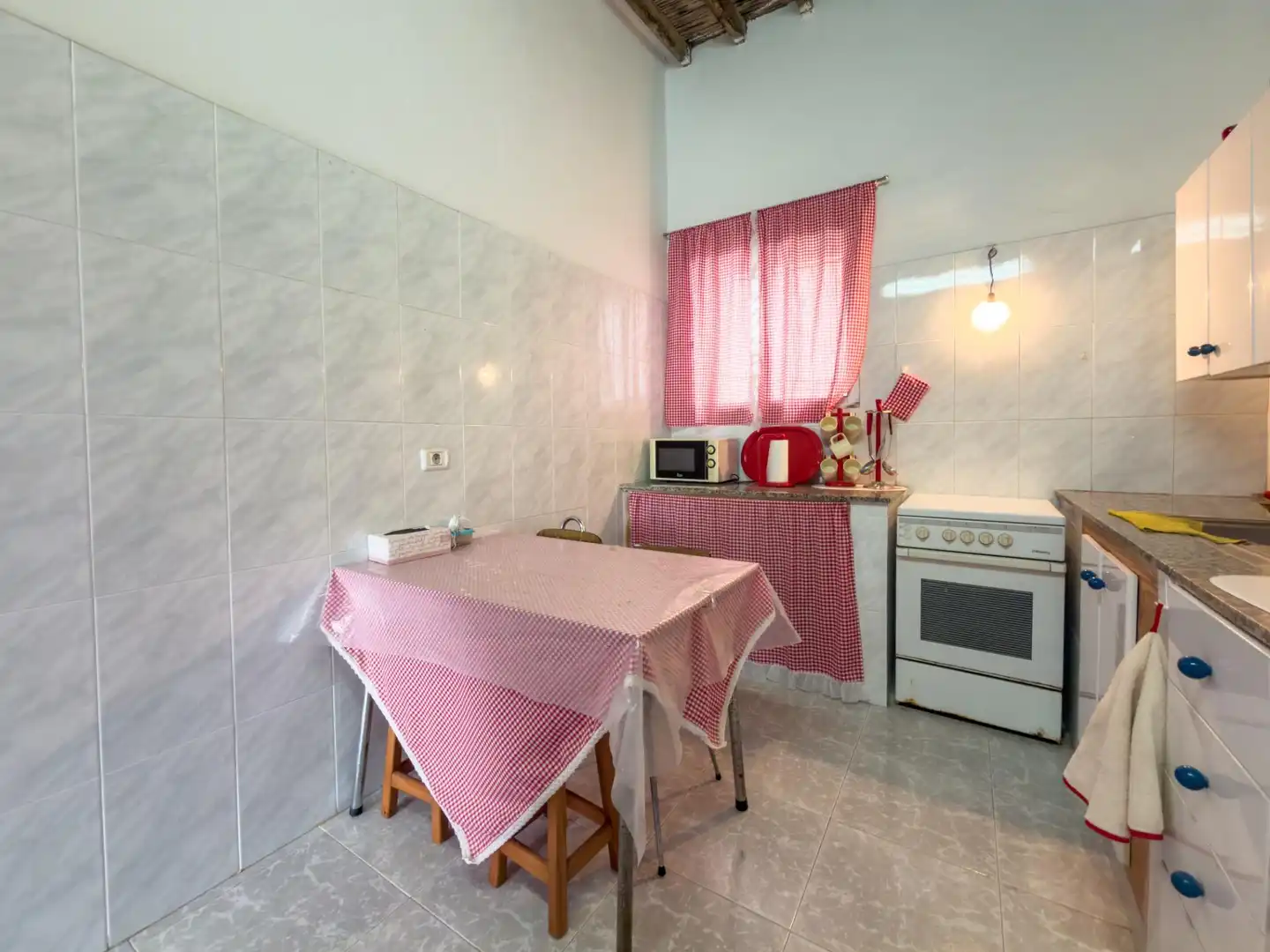 Country house for sale in Arico, imagen 6