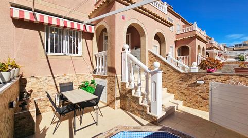 Photo 3 of House or chalet for sale in  Creta, 74, Monte y Mar, Santa Pola