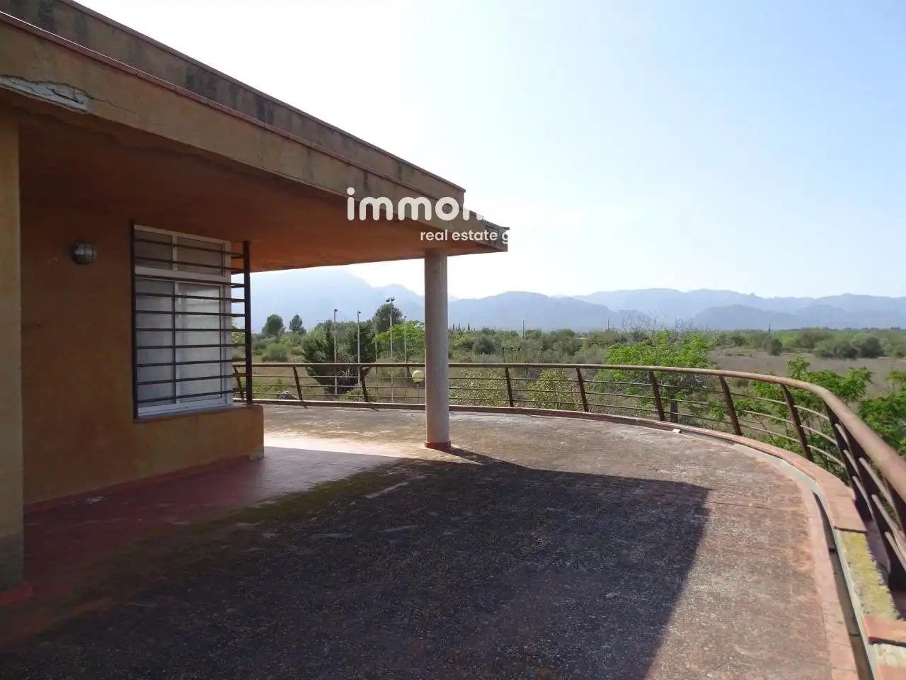 Villa in vendita a 47, imagen 21