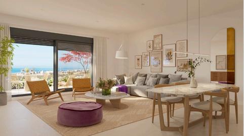 Photo 2 of Flat for sale in Urbanizacion Supr1. 3, 2v, El Pinillo, Torremolinos