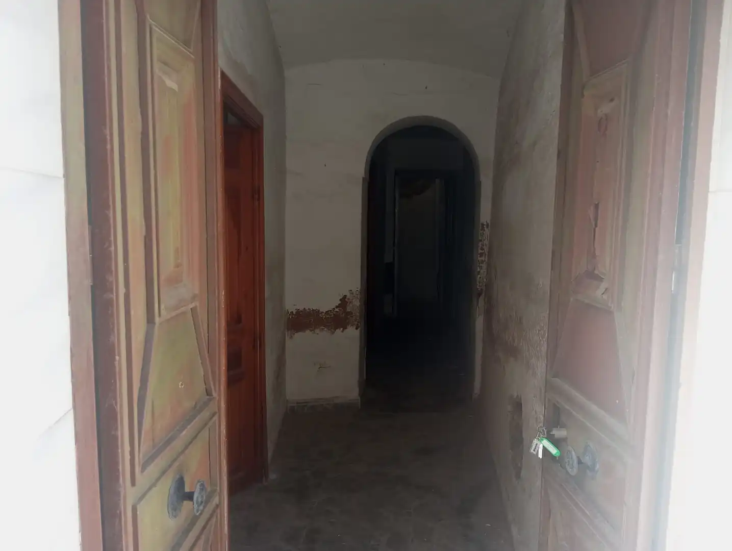 Chalet en venta en CL JUAN RODRIGUEZ CEA, imagen 5