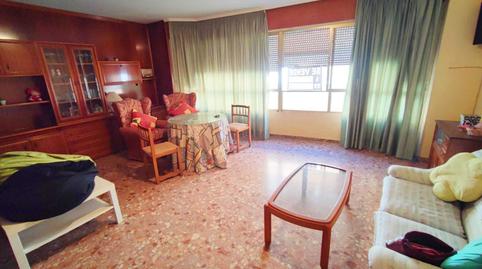 Foto 3 de Piso en venta en Pueblo de Cullera, Valencia