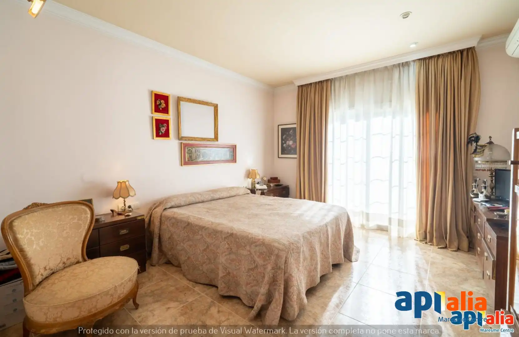 Casa con terraza en venta en Sector Est, imagen 20