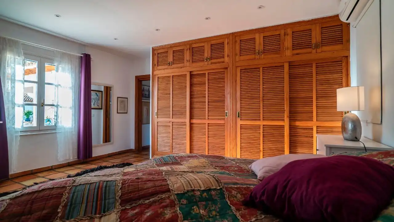 Casa con piscina en venta en Escandinavia - Cautivador, imagen 7