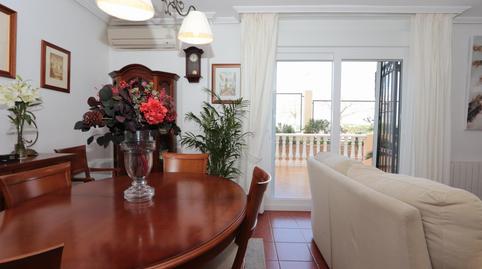 Foto 4 de Piso en venta en  Tamarindo - Tentegorra, Canteras, Cartagena