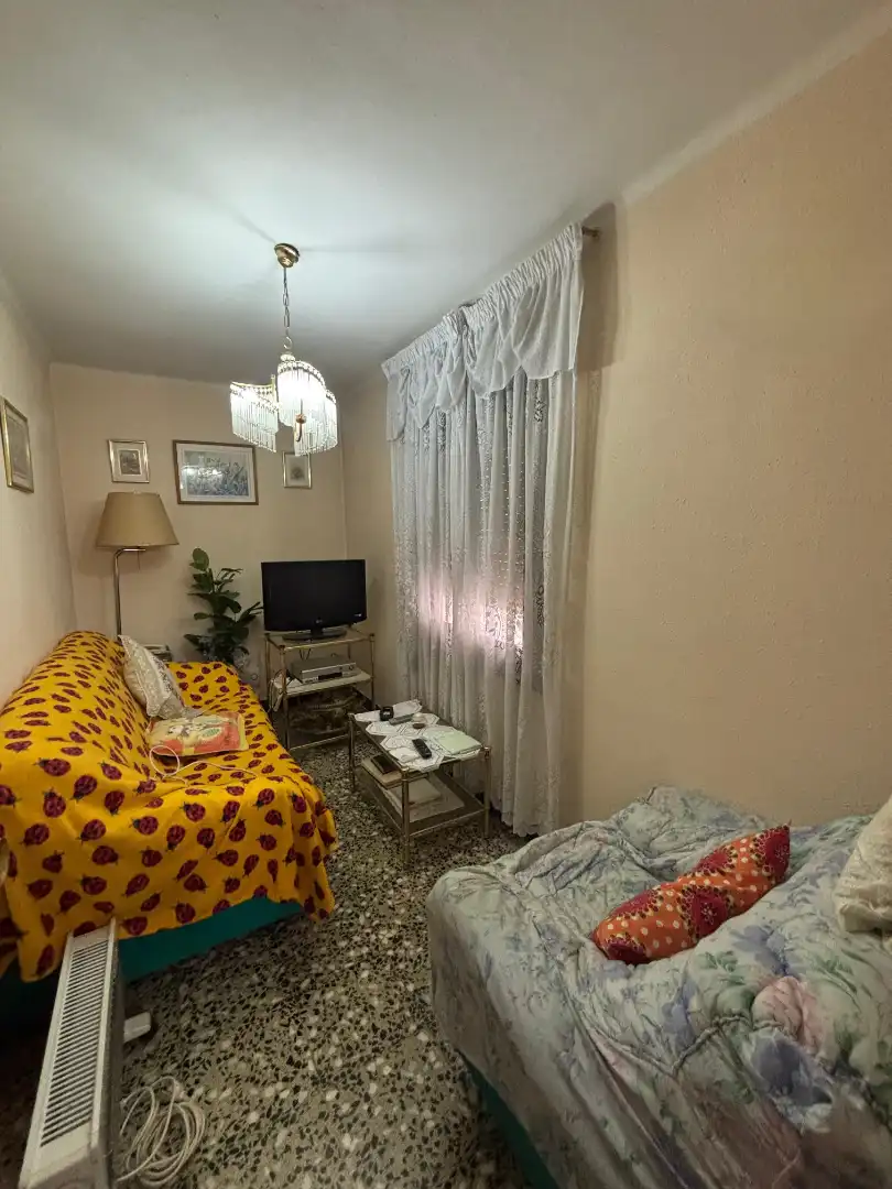Flat for sale in Avinguda Miraflores, La Florida