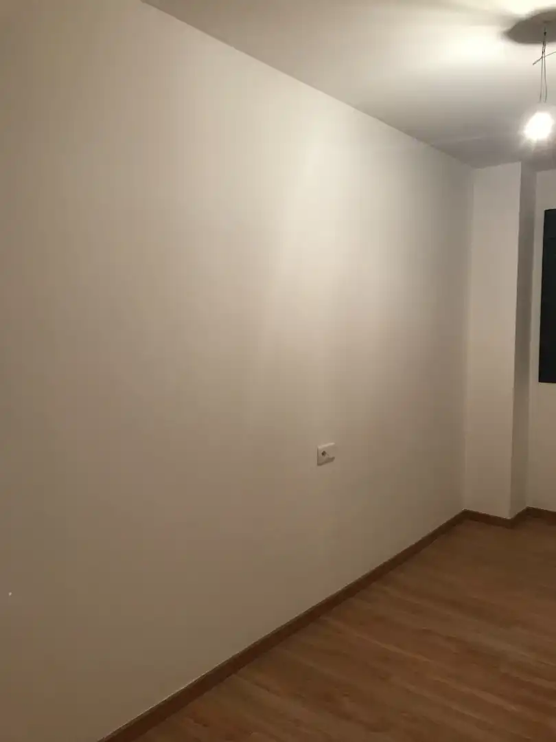 Wohnung zur Miete in Maracena mit Heizung, Parkett und Terrasse